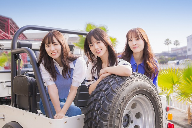 ヒットがみえる! エンタメマーケット情報サイト ORICON BiZ online