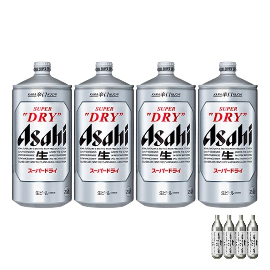 全商品一覧 – ドラフターズ ビジネス