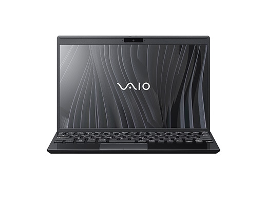 VAIO Pro PJ | 法人向け VAIO｜VAIO公式 オンラインストア｜VAIO STORE