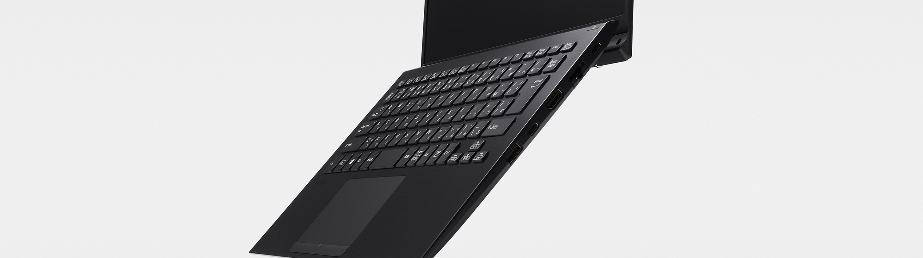 Core i7 ノートPC Vaio Vjpk22 32GB 512GB Core i7 ノートPC Vaio