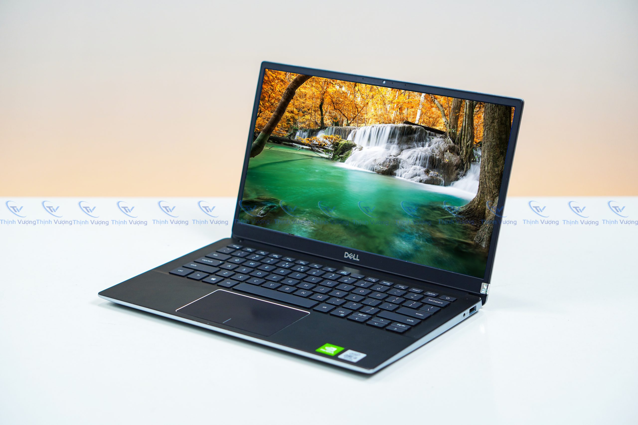 Dell Vostro 2024 5391 | Core i5 第10世代-256GB Dell Vostro 5391