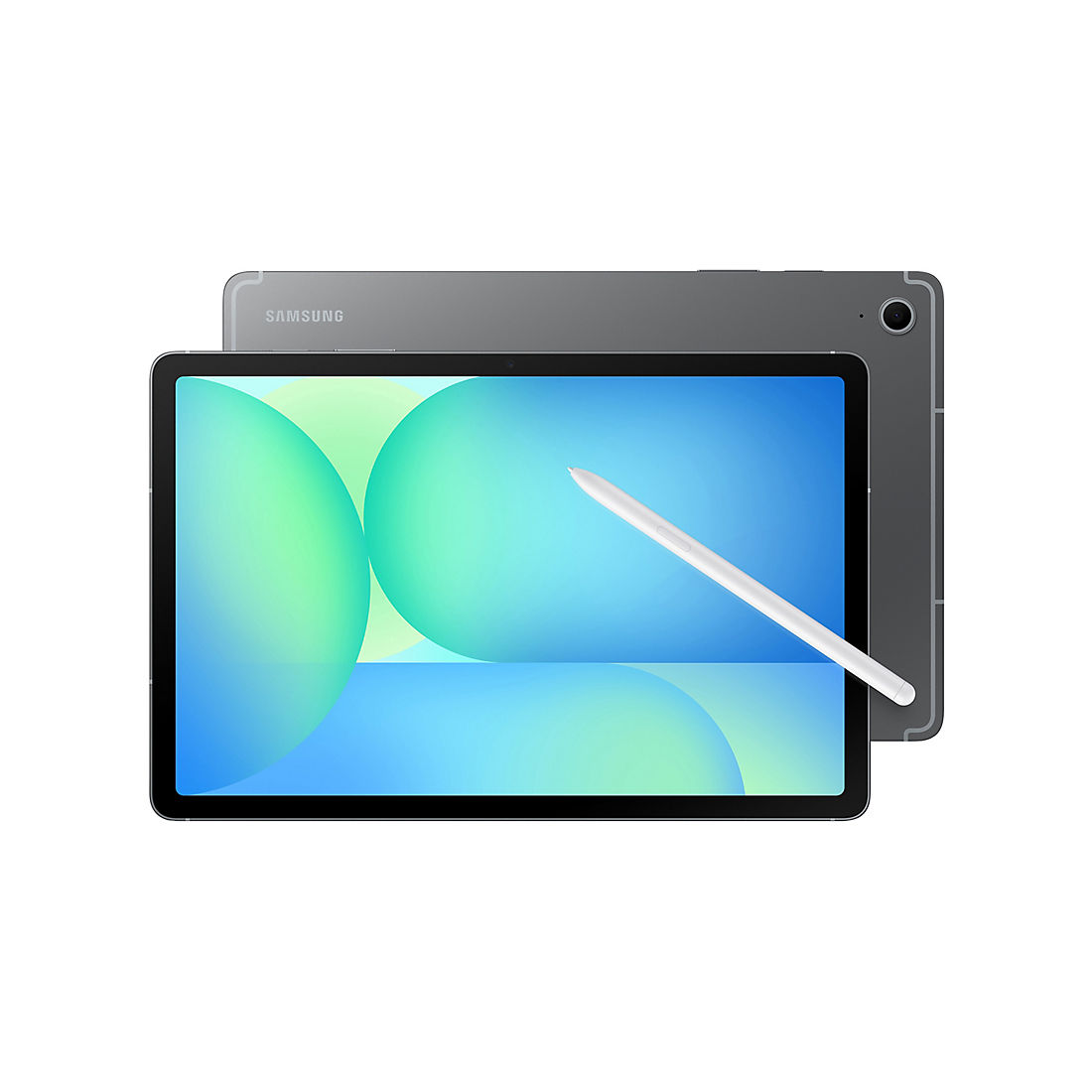 Samsung Galaxy Tab S10 FE 10.9