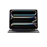 Apple Magic Keyboard for iPad Pro 11