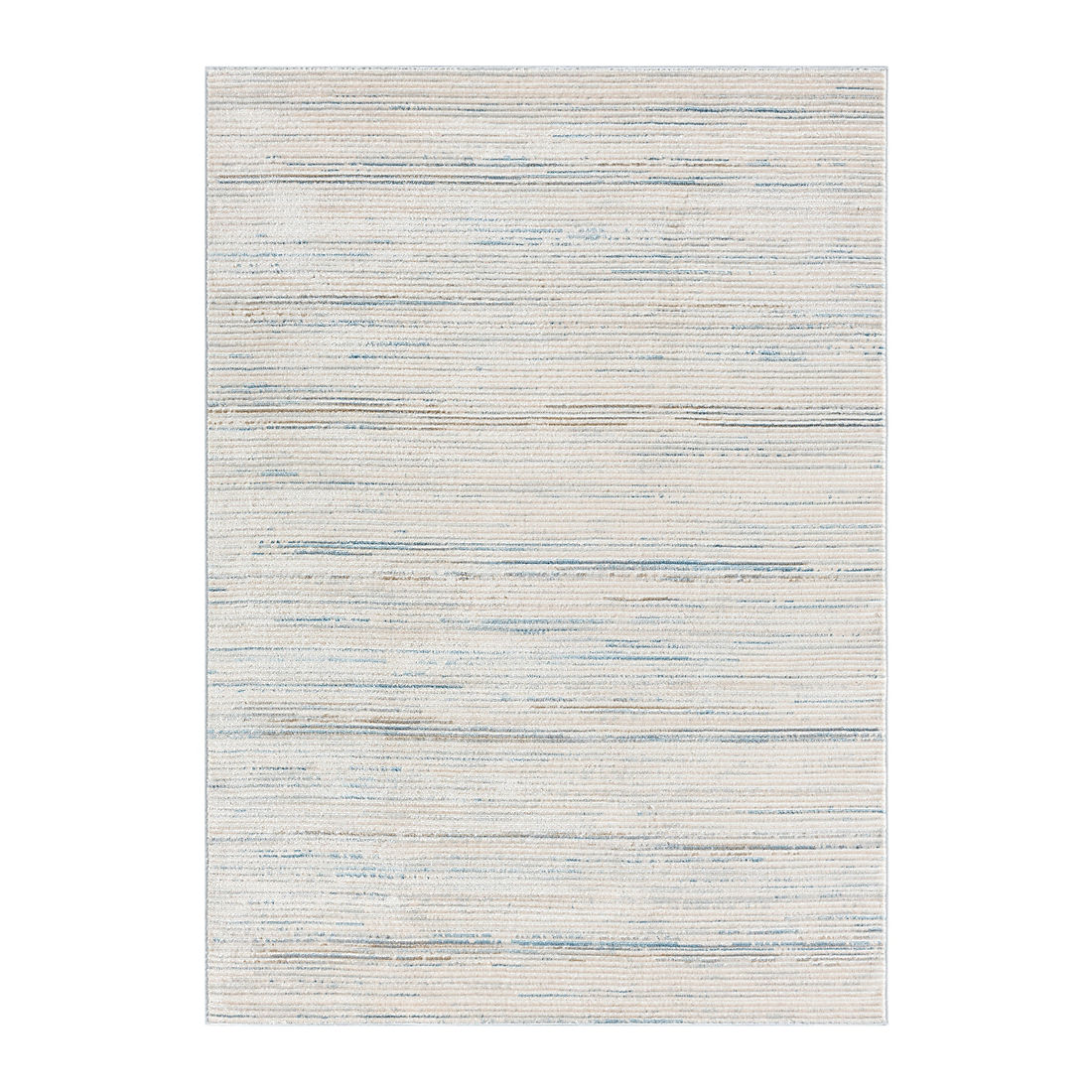 Rene gagnon レニーギャグノン シルクスクリーン Rene gagnon レニー