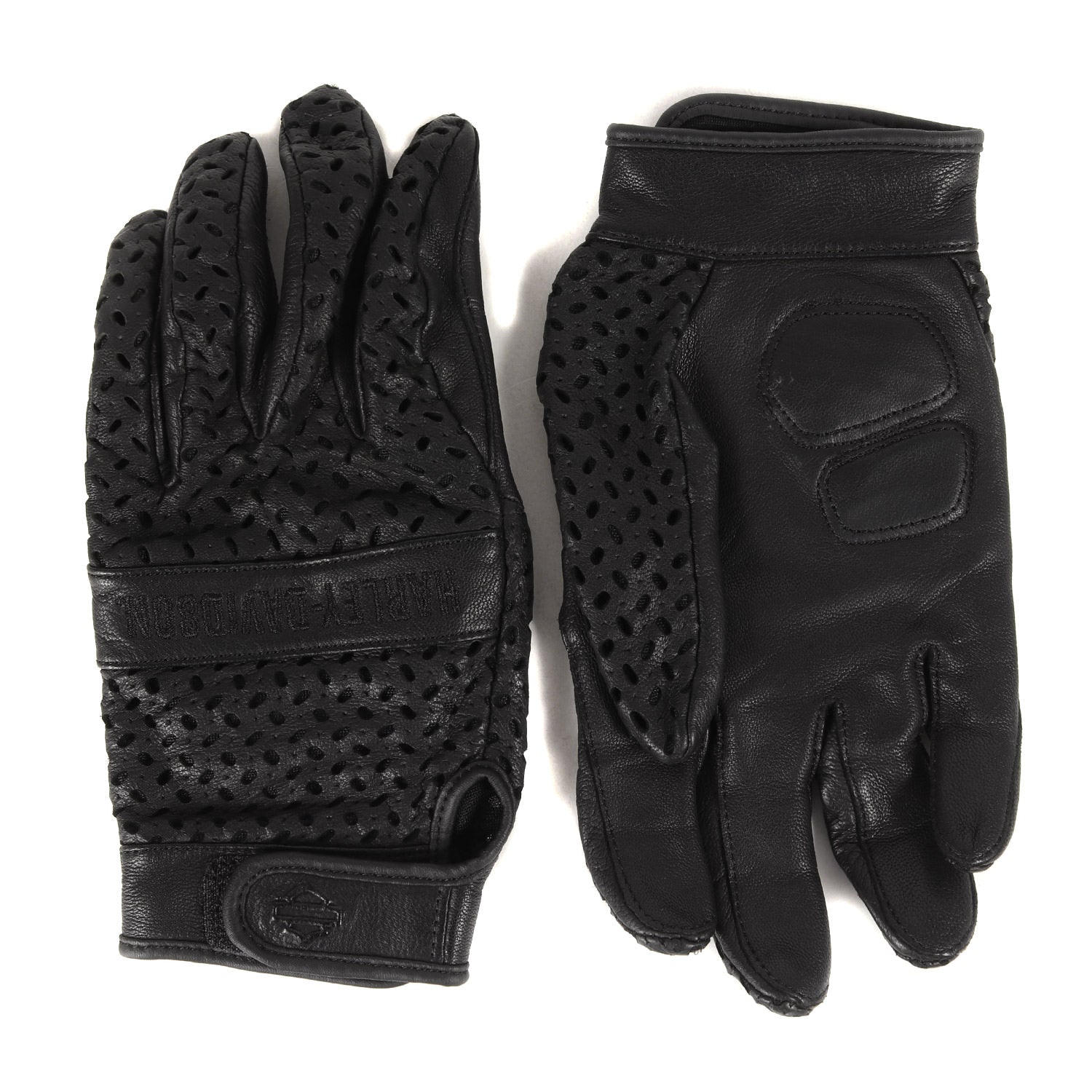 ネイバーフッド レザー グローブ チャレンジャー マシス ダブル