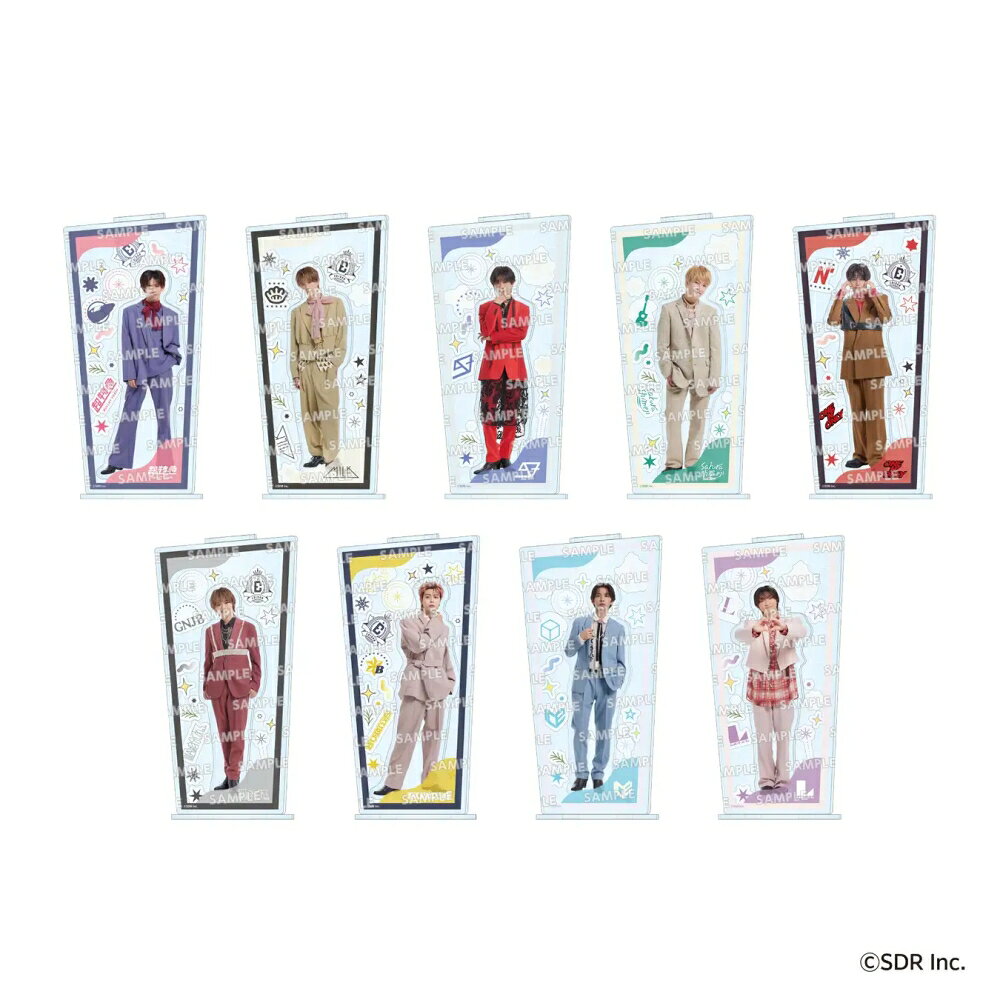 EBiDANくじ EBiDANウエハース まとめ売り EBiDANくじ EBiDANウエハース