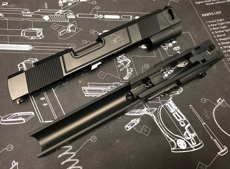 Costa-4_750x.jpg?v=1663735031