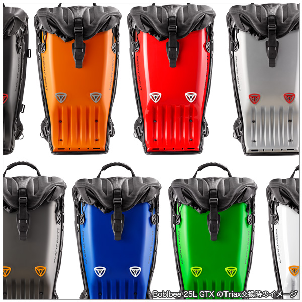 TRIAX - Point 65 (BOBLBEE) MJSOFT Inc.