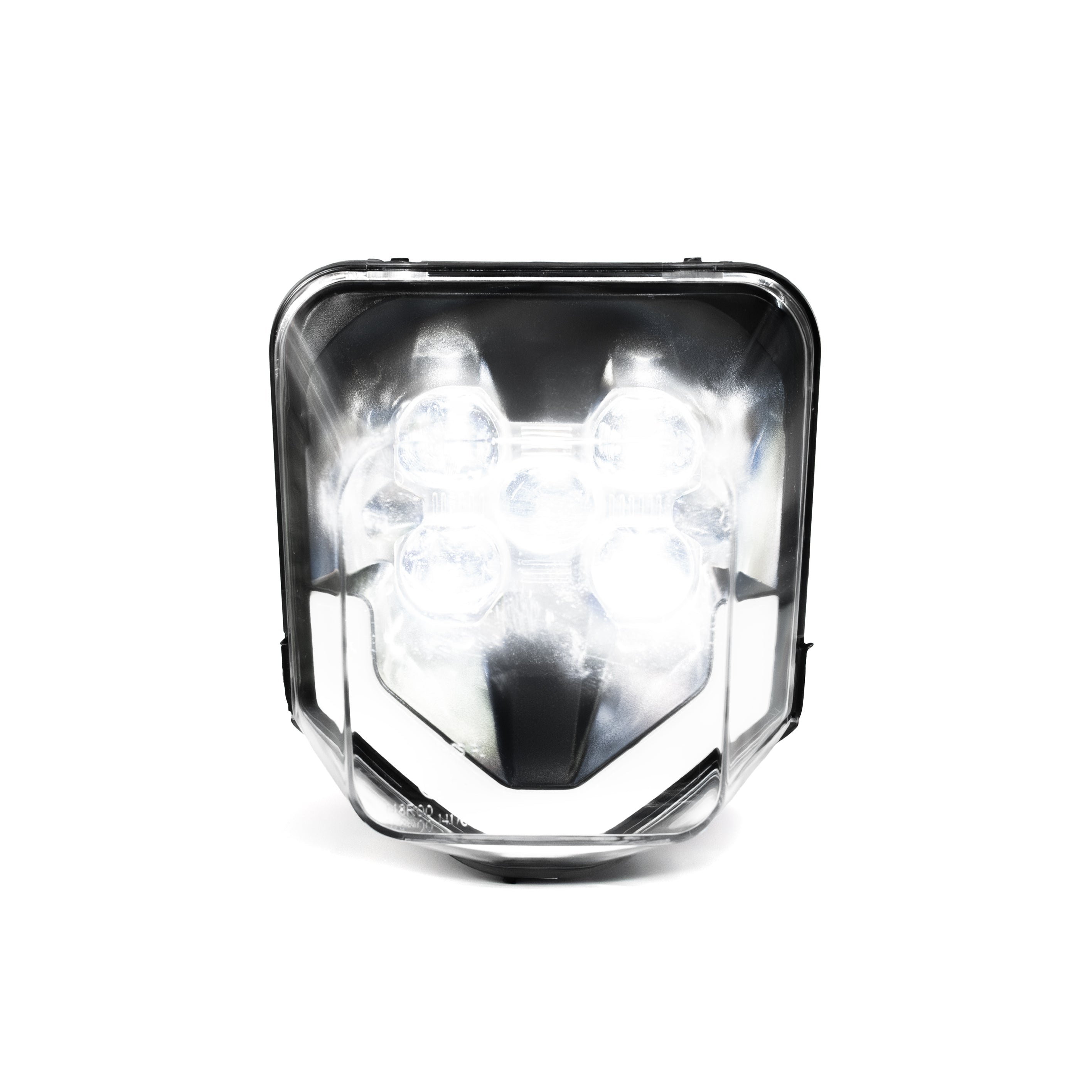 Husqvarna LED Headlight 