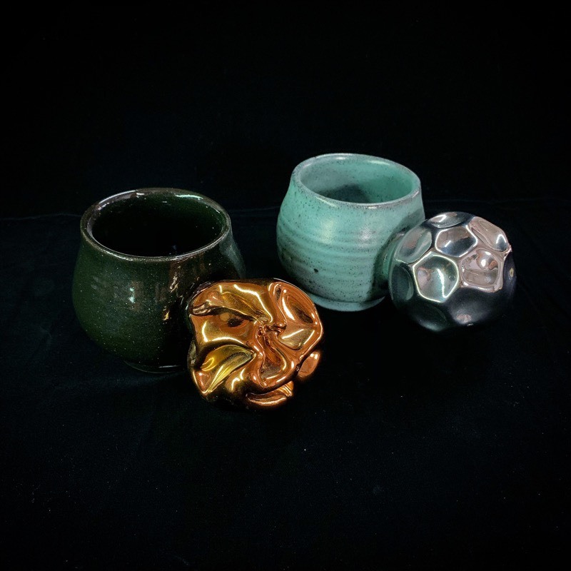 今村能章 Yoshiaki Imamura | B-OWND