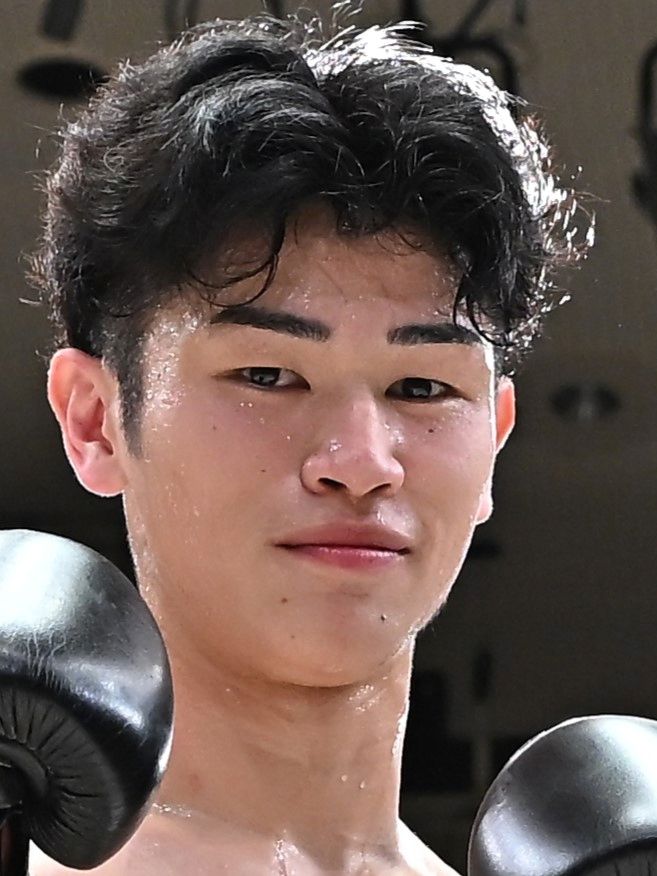 ボクシング試合日程】第50弾ザ・グレイテストボクシング 2025年8月1日