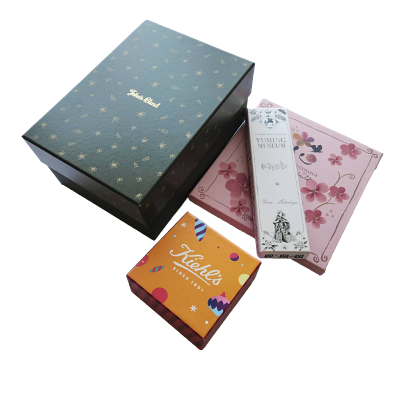 侘助ページ 【ギフトボックス】オーダー品 侘助ページ 【ギフト