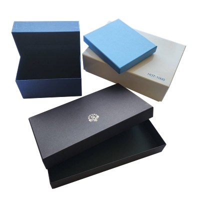 ギフトボックス専門店 ボックスストア