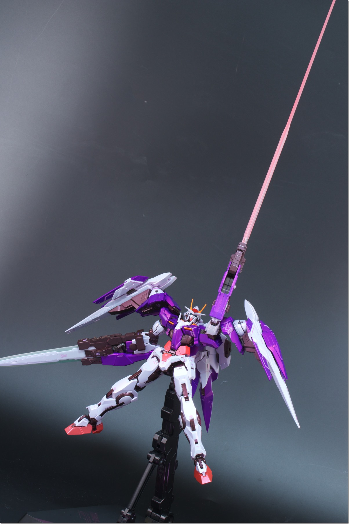 TAMASHII NATION ONLINE 2021 METAL BUILD 10th Anniversary