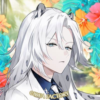 Honey Vibes アルヴィン 攻略 ハニー ヴァイブス | choro