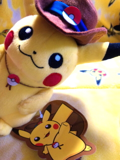 ポケモンセンターサッポロ ショッパー 【公式通販】