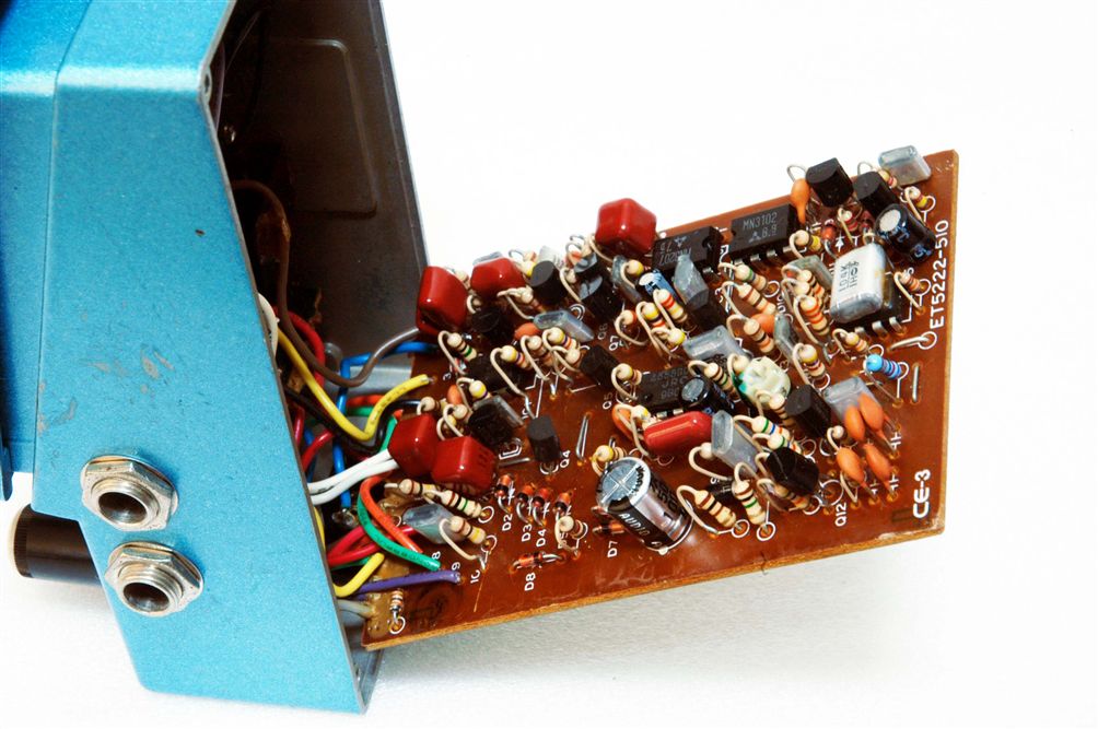 BOSS CE-3 モディファイ $_57.JPG?set_id=880000500F