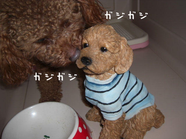 貴重！60s〜70sアメリカアンティーク犬親子DOG陶器Japan製貯金箱USA 貴重！