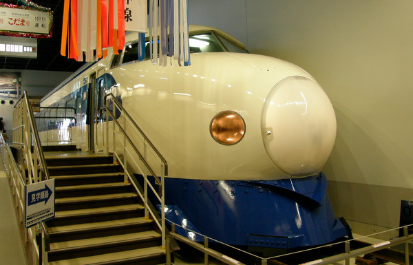 トミックス0系東海道新幹線(開業ひかり1号H2編成)セット TOMIX 98929 国鉄0