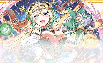 LRP 誓約の記憶 リル 販売 | [WXEX02] アンブレイカブルセレクター