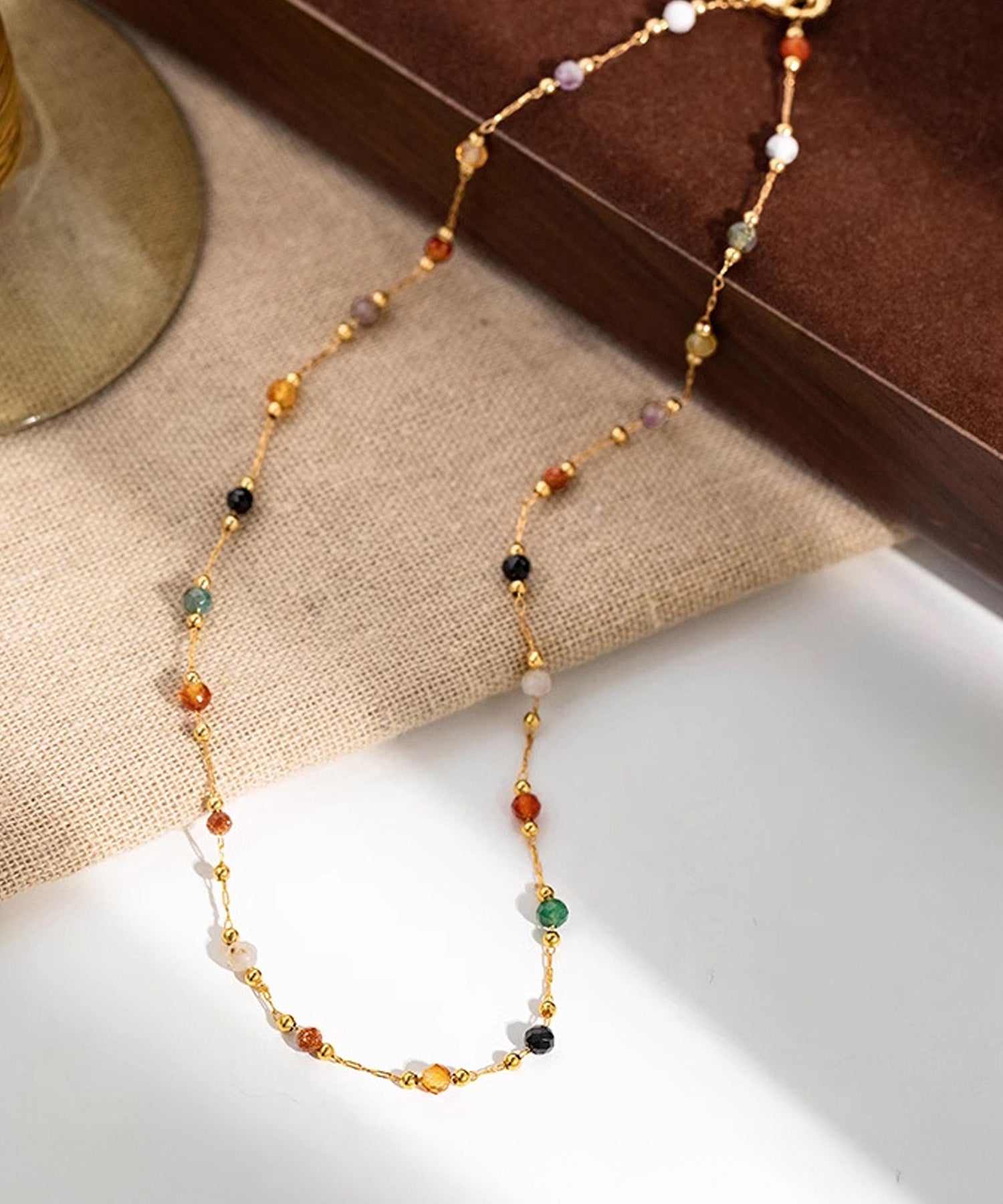 bdo-nk-293_10.jpg?v=1761639640