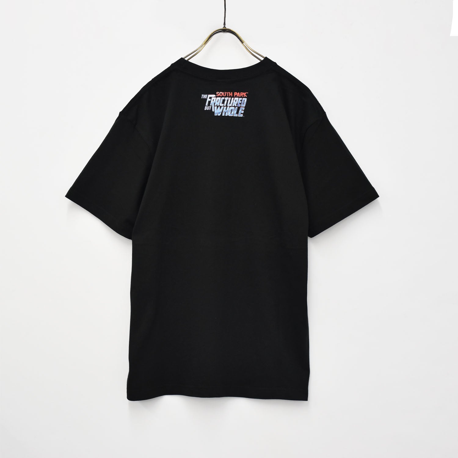 Z5532VT_003.jpg?v=1733366491&