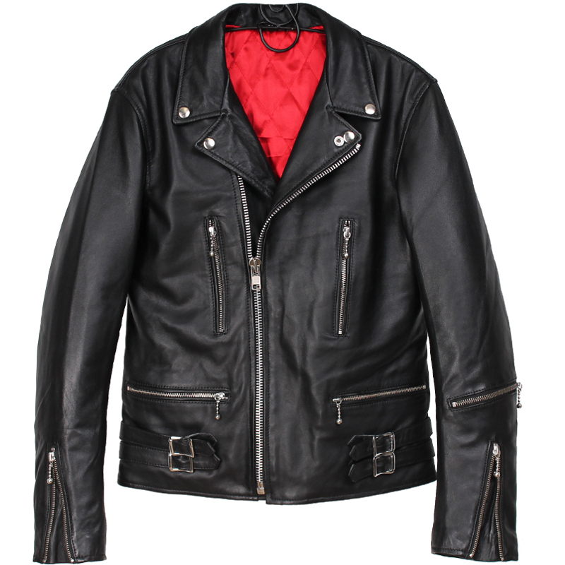 ITEMS｜ブラックマーケット｜名古屋の革ジャン取扱専門店｜Lewis