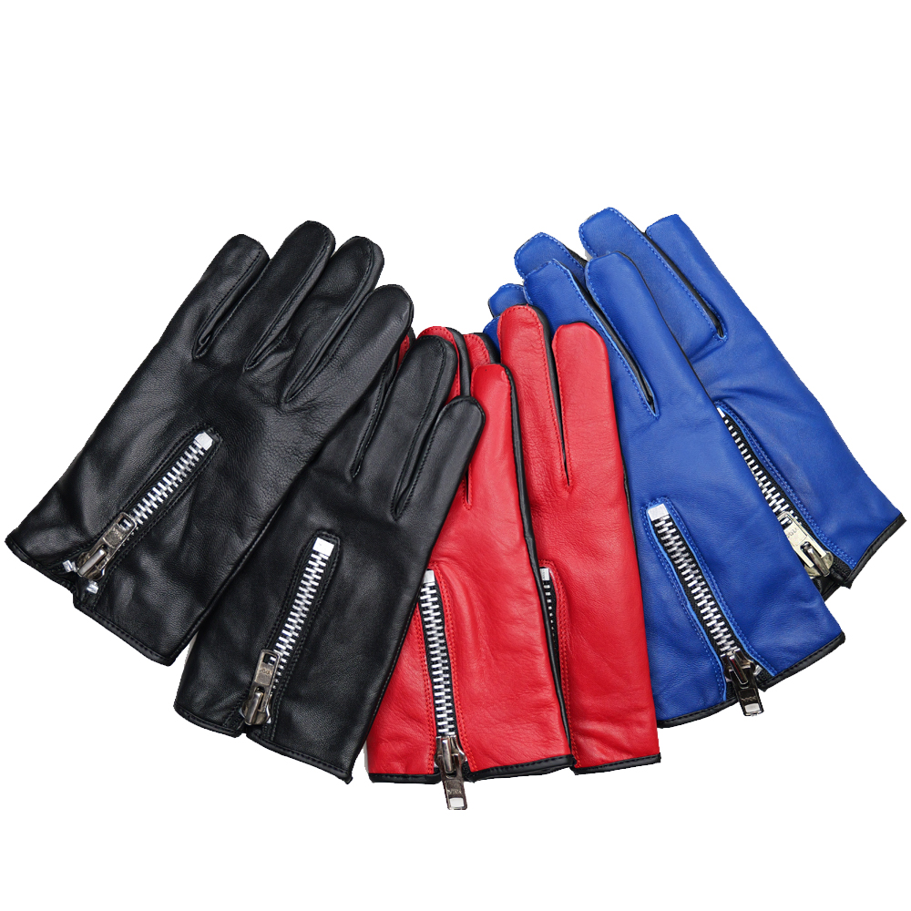 ITEMS｜ブラックマーケット｜名古屋の革ジャン取扱専門店｜Lewis