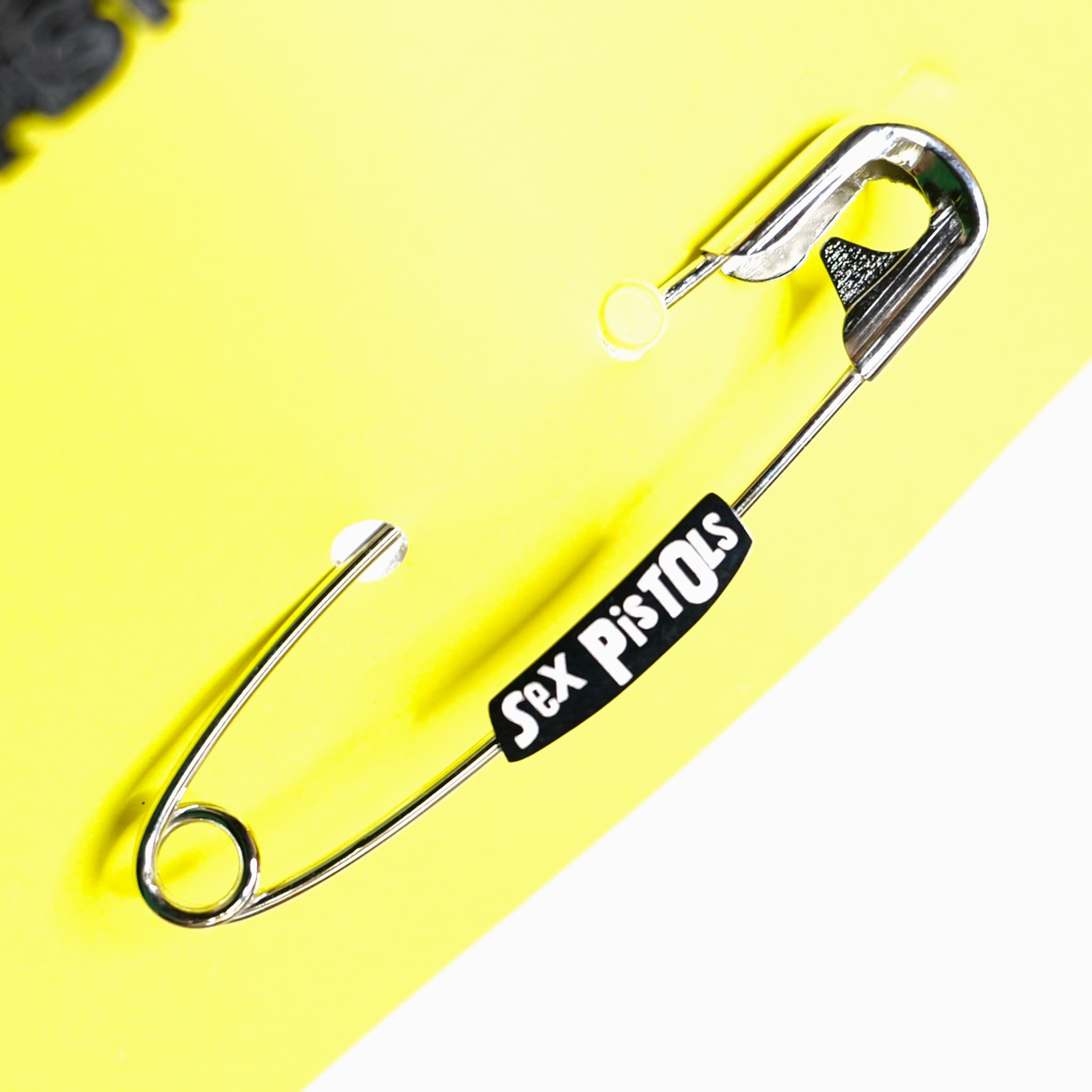 ITEMS｜ブラックマーケット｜名古屋の革ジャン取扱専門店｜Lewis