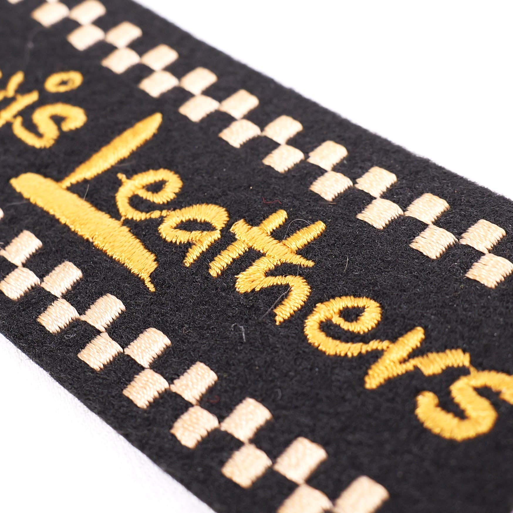 ITEMS｜ブラックマーケット｜名古屋の革ジャン取扱専門店｜Lewis