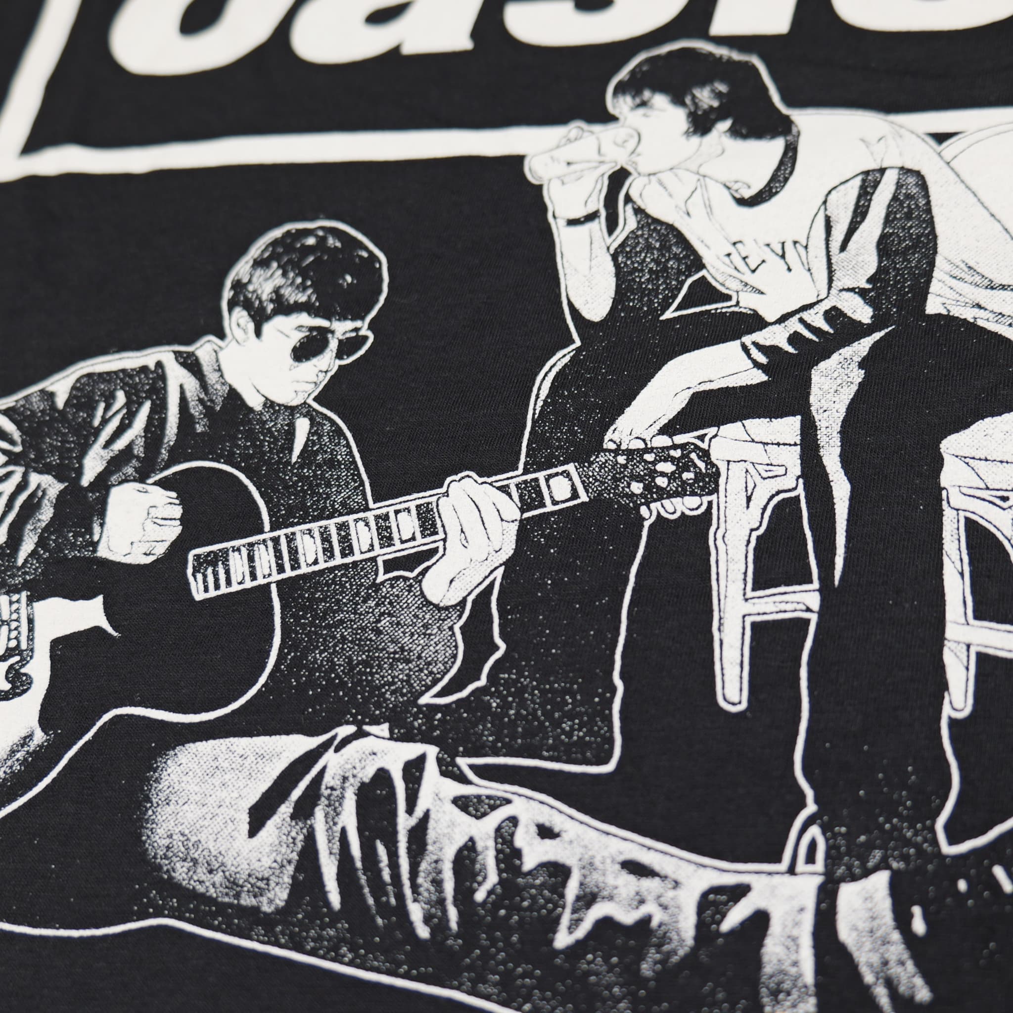 ITEMS｜ブラックマーケット｜名古屋の革ジャン取扱専門店｜Lewis