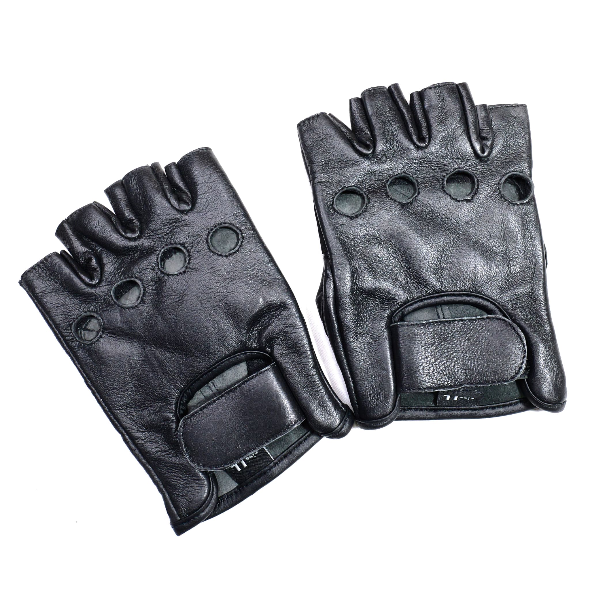 ITEMS｜ブラックマーケット｜名古屋の革ジャン取扱専門店｜Lewis