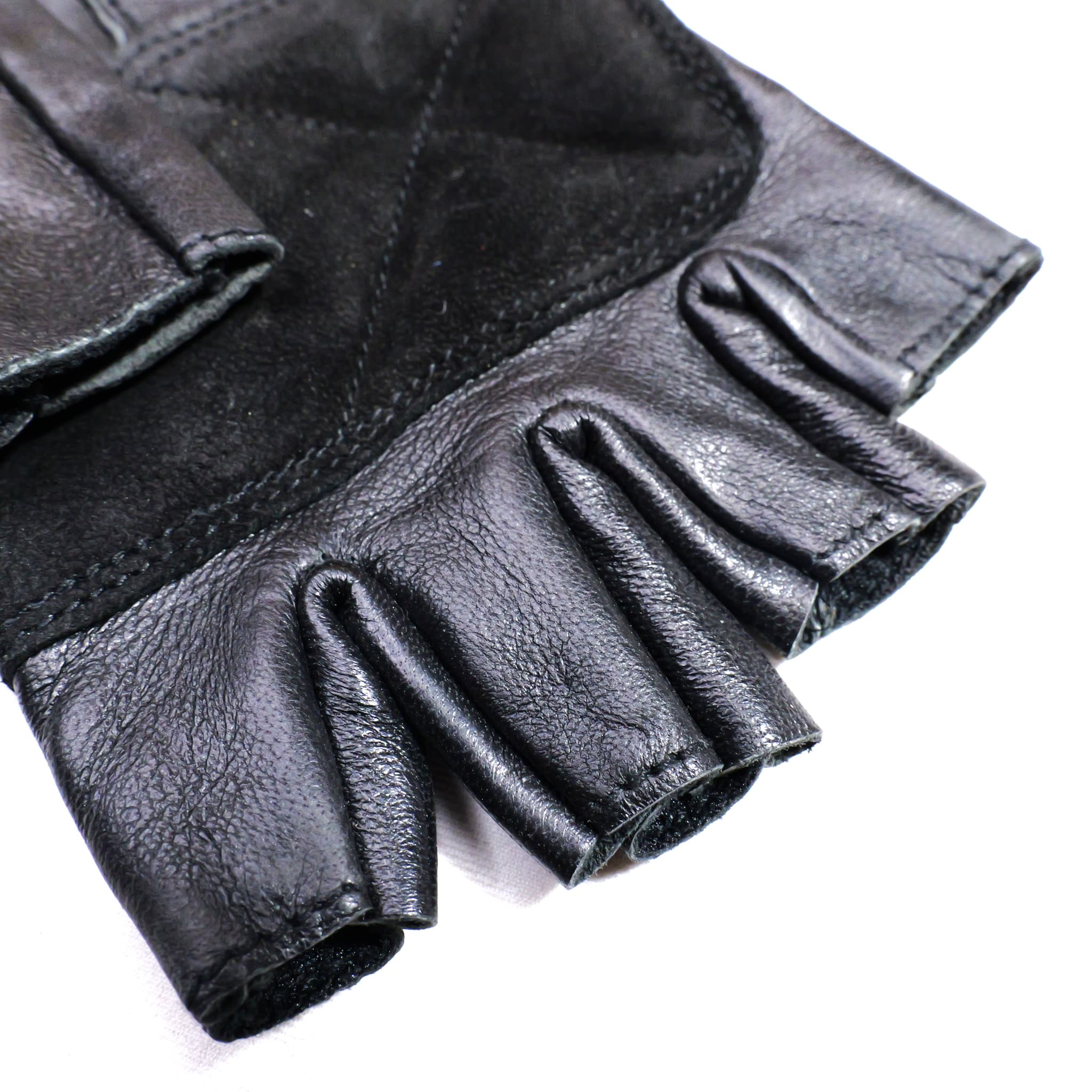 完売品】Future archive レザーグローブ フリーサイズ BEAMS（ビームス