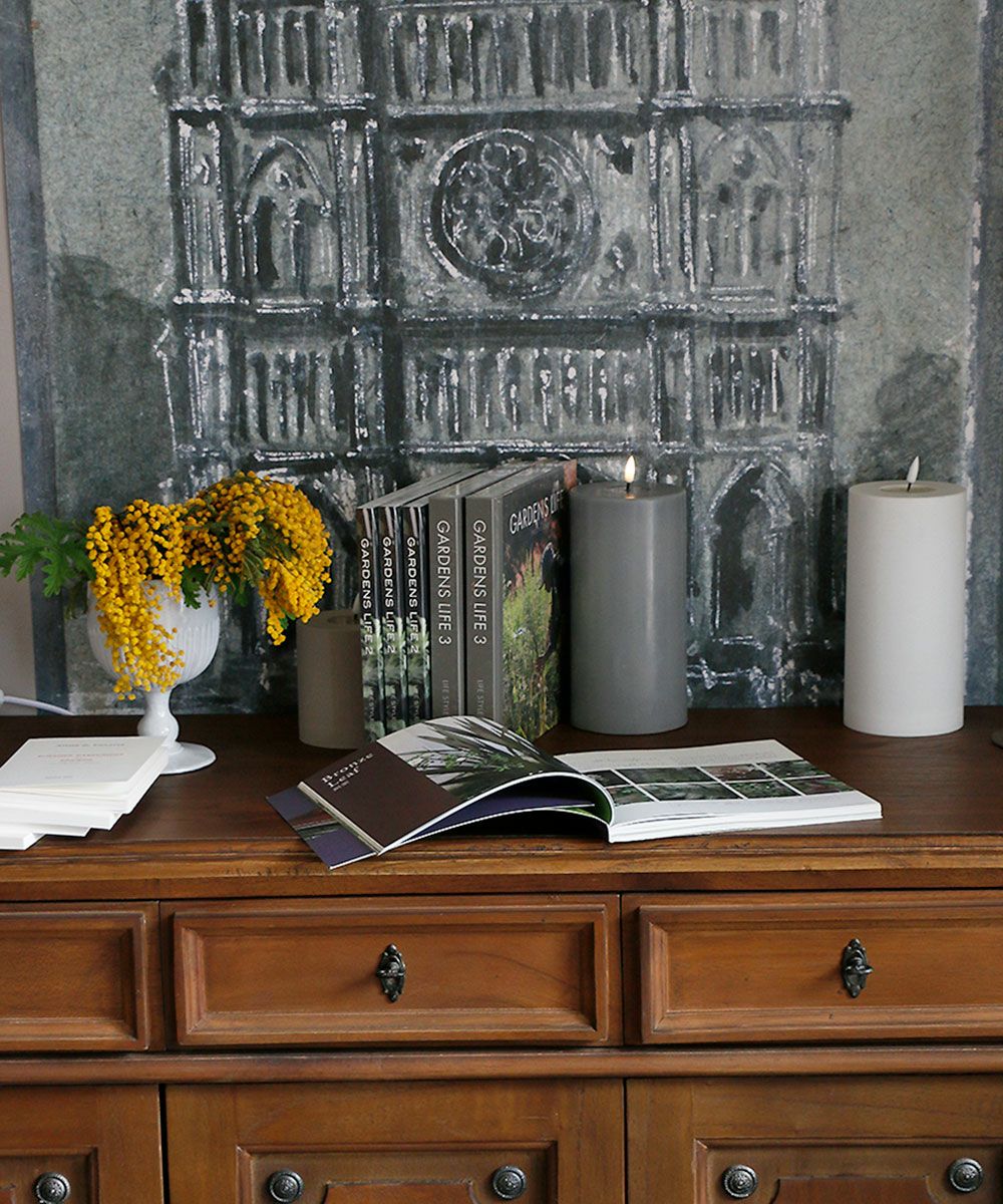 趣味・スポーツ・実用 GARDENS LIFE LIFE STYLE DESIGN m64741387696_1