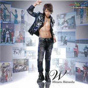 ZOO SOUVENIR | BLUE SHOP - ブルーショップ