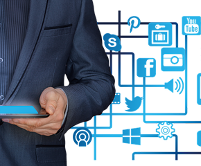 BlueOcean | 株式会社ブルーオーシャンのコーポレートサイトです。