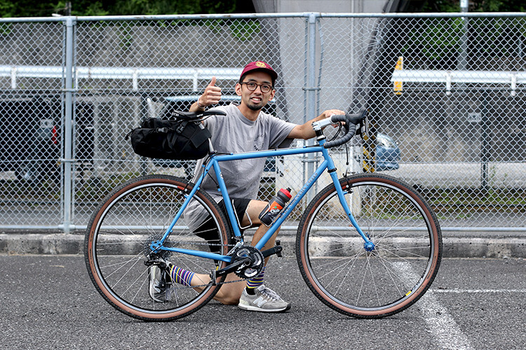 ダーツバレル【モンスター】マーク? マーク・クヨス・アラビスモデル