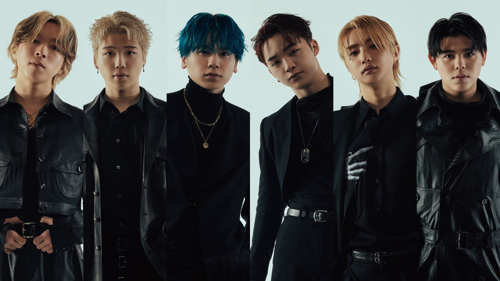 IMG_6940_1024x1024.jpg?v=