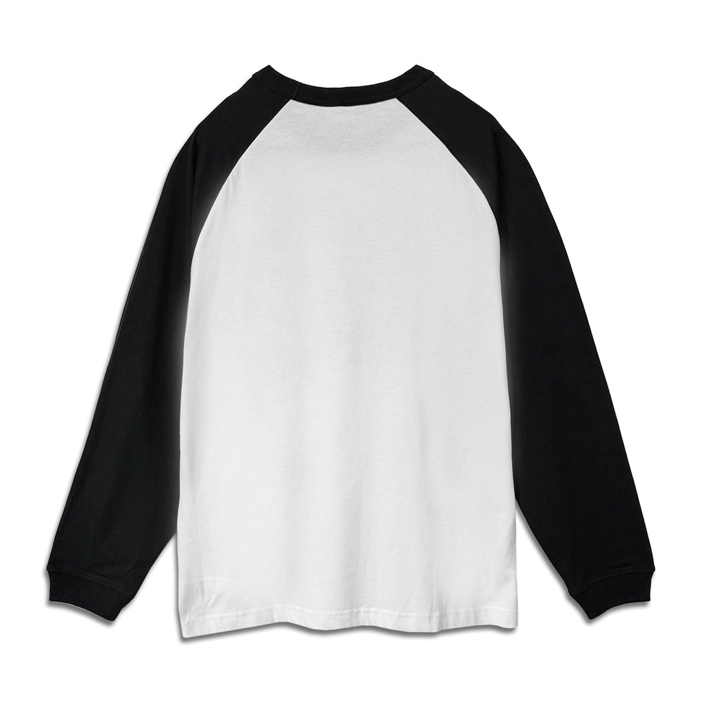 Hello My BESTY ロングスリーブTシャツBE:FIRSTロンT M Hello My BESTY