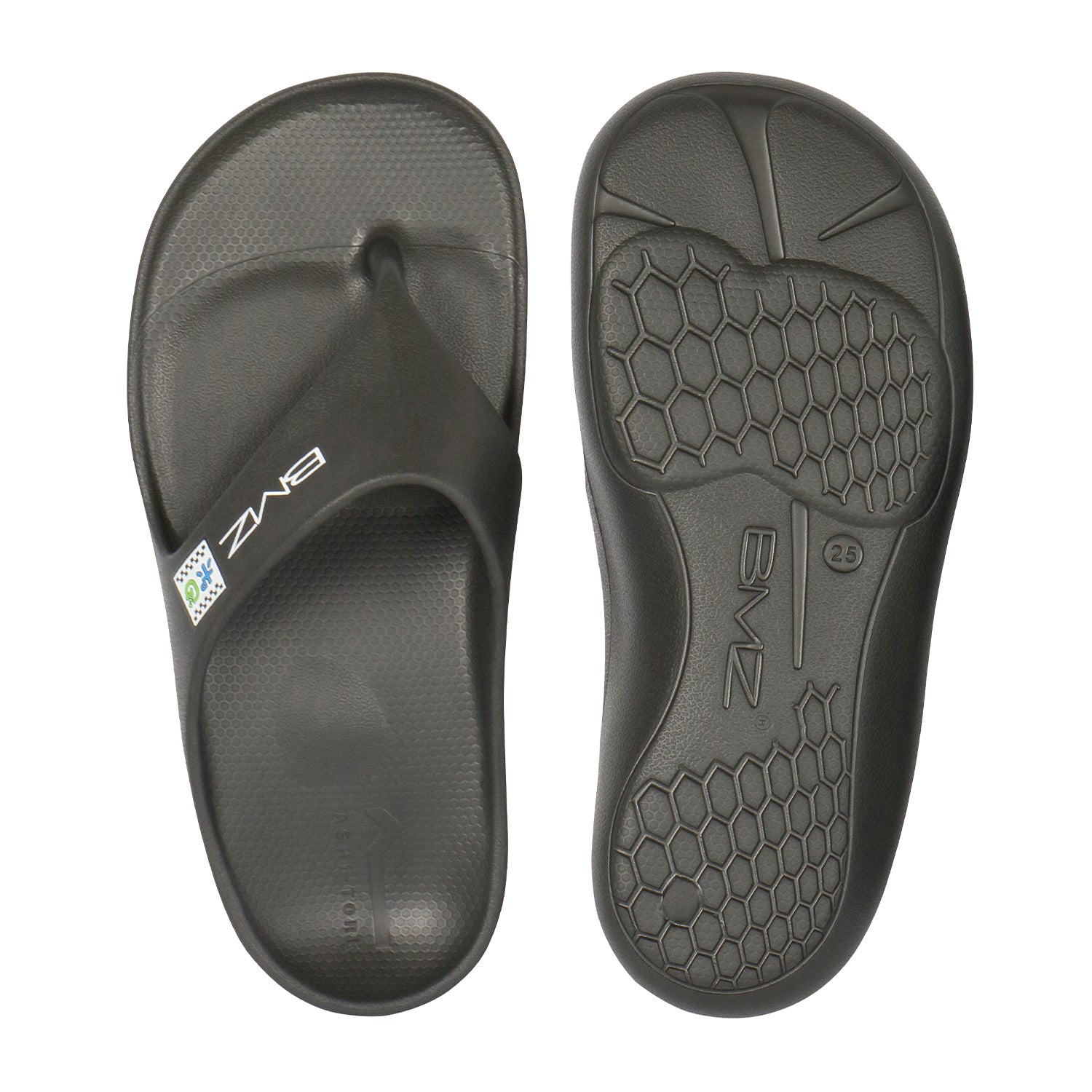 堀GEO&エアロサンダーショットアドバンスパックA ero Thunder 堀GEO&