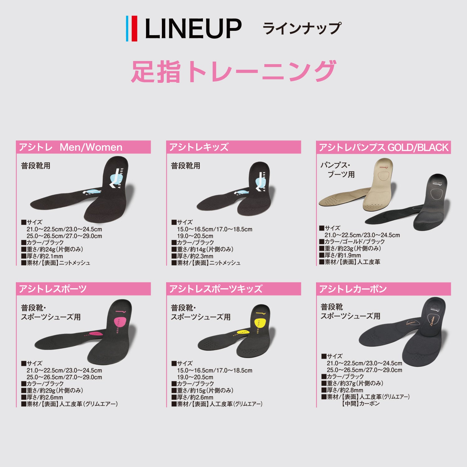 厳選対応] 紐グルーミー(ひとくちサイズ) 9体 厳選対応] 紐グルーミー