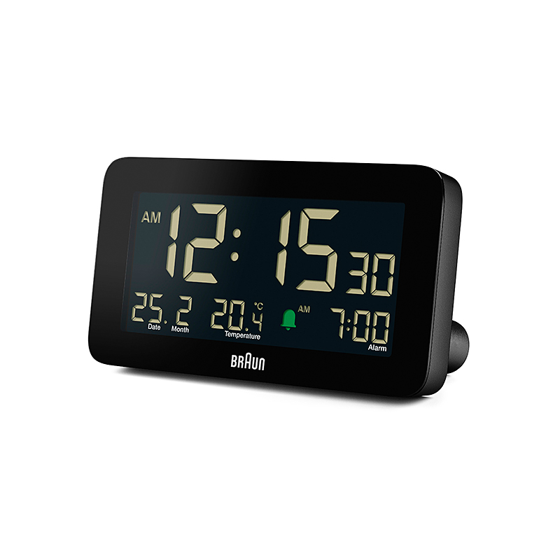 BC21B | BRAUN（ブラウン）公式サイト