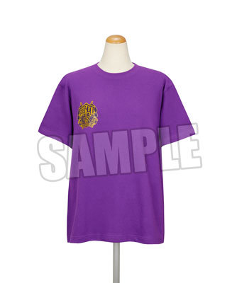 オンライン babyl legend 聖誕祭 tシャツ s BABYMETAL legend 聖誕祭 T