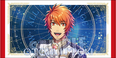 調整分】うたの☆プリンスさまっ♪ ALL STAR STAGE -MUSIC UNIVERSE