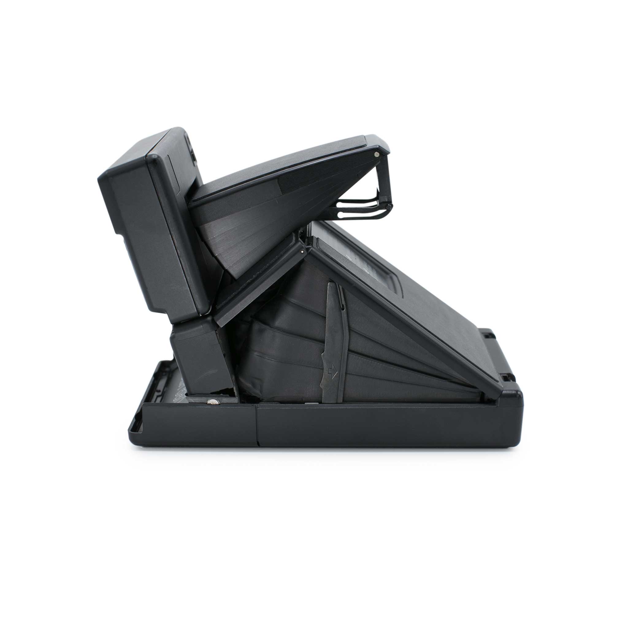 Polaroid SLR 680 – Brooklyn Film Camera