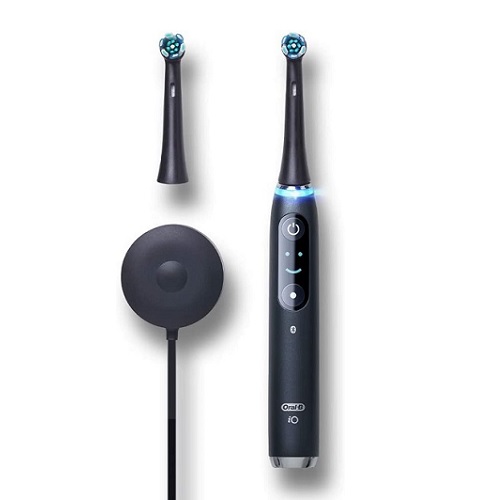 IOM92B20BK（3758） / braun-service