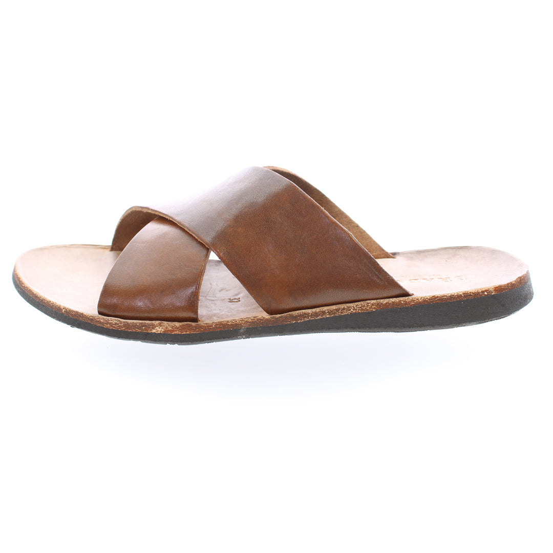 MURANO 34㎝ ムラノ 金彩 レッド ドルフィン モチーフ デカンタ MURANO