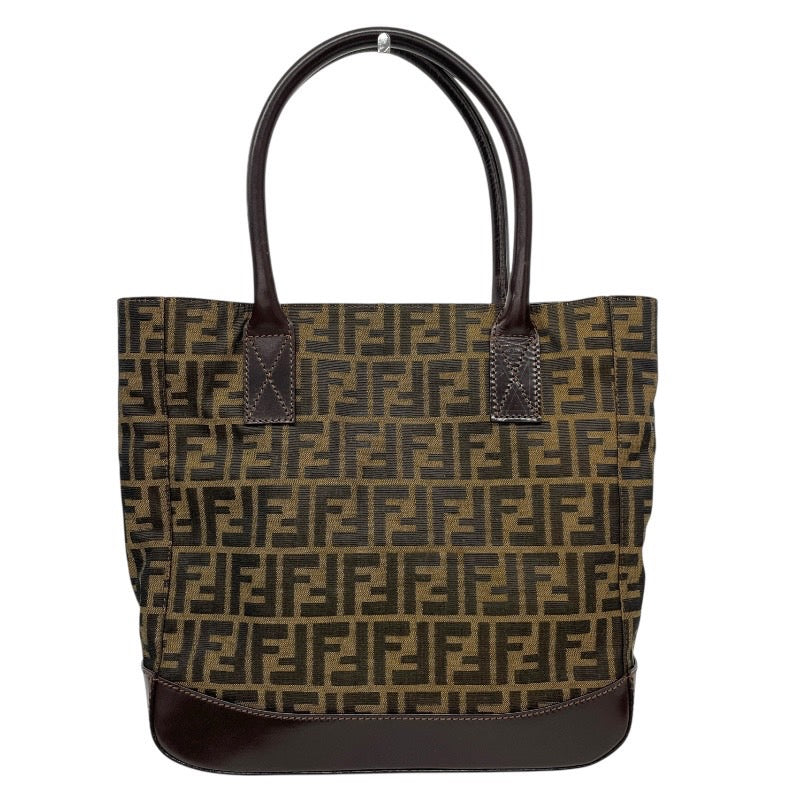 S__9093139_0.jpg?v=1747366049&