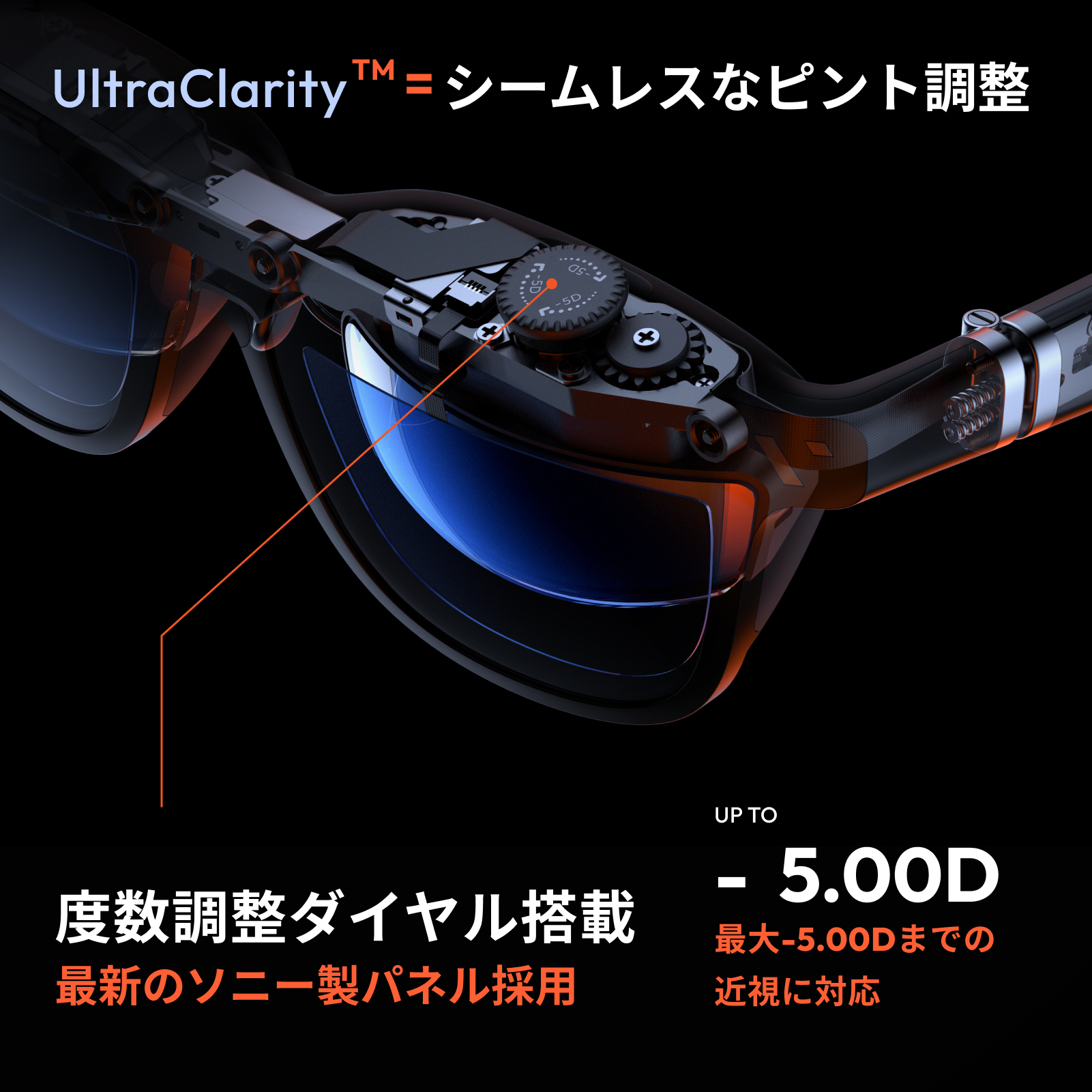 ソフトバンクセレクション