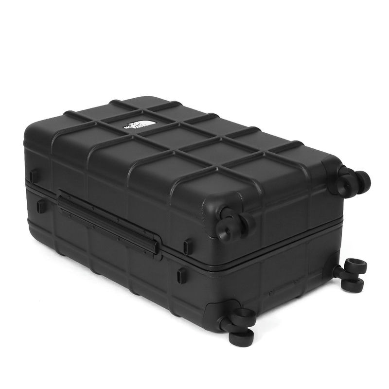 Brandol / THE NORTH FACE ノースフェイス スーツケース オール